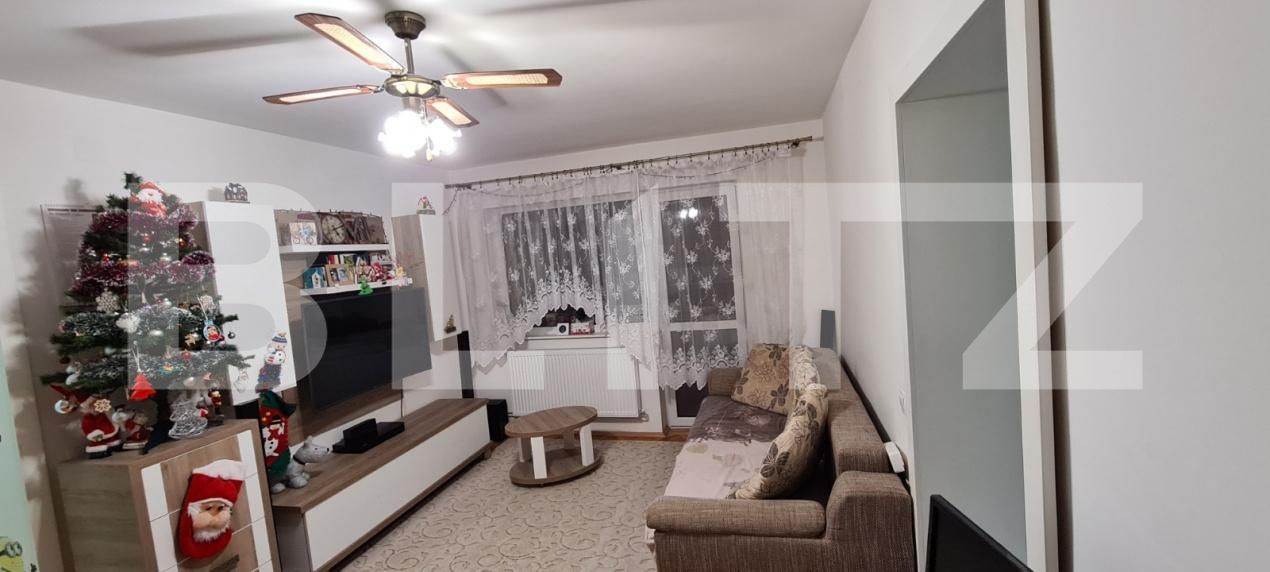 Apartament de vânzare 3 camere Manastur - 188957AV | BLITZ Cluj-Napoca | Poza8