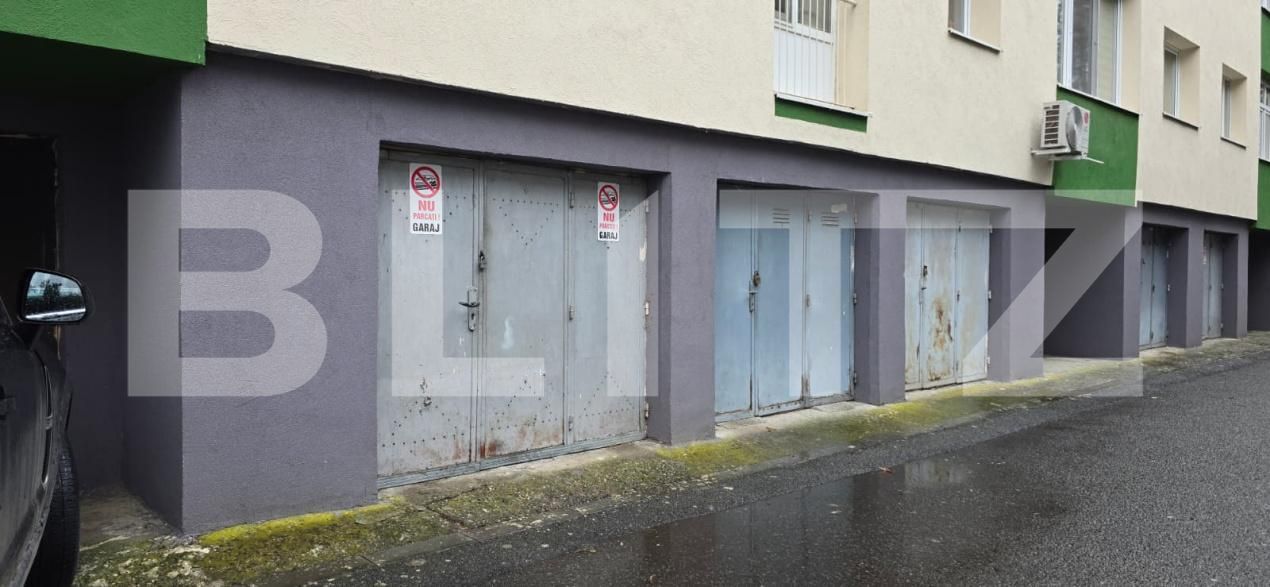 Apartament de vânzare 3 camere Manastur - 188957AV | BLITZ Cluj-Napoca | Poza10