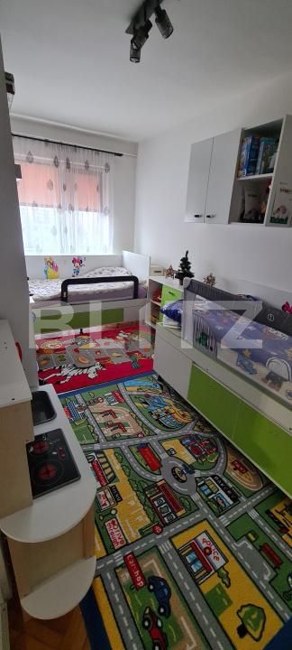 Apartament de vânzare 3 camere Manastur - 188957AV | BLITZ Cluj-Napoca | Poza5