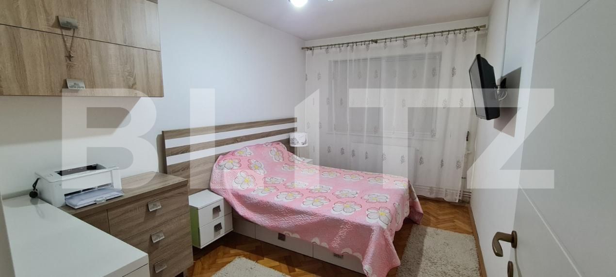 Apartament de vânzare 3 camere Manastur - 188957AV | BLITZ Cluj-Napoca | Poza7