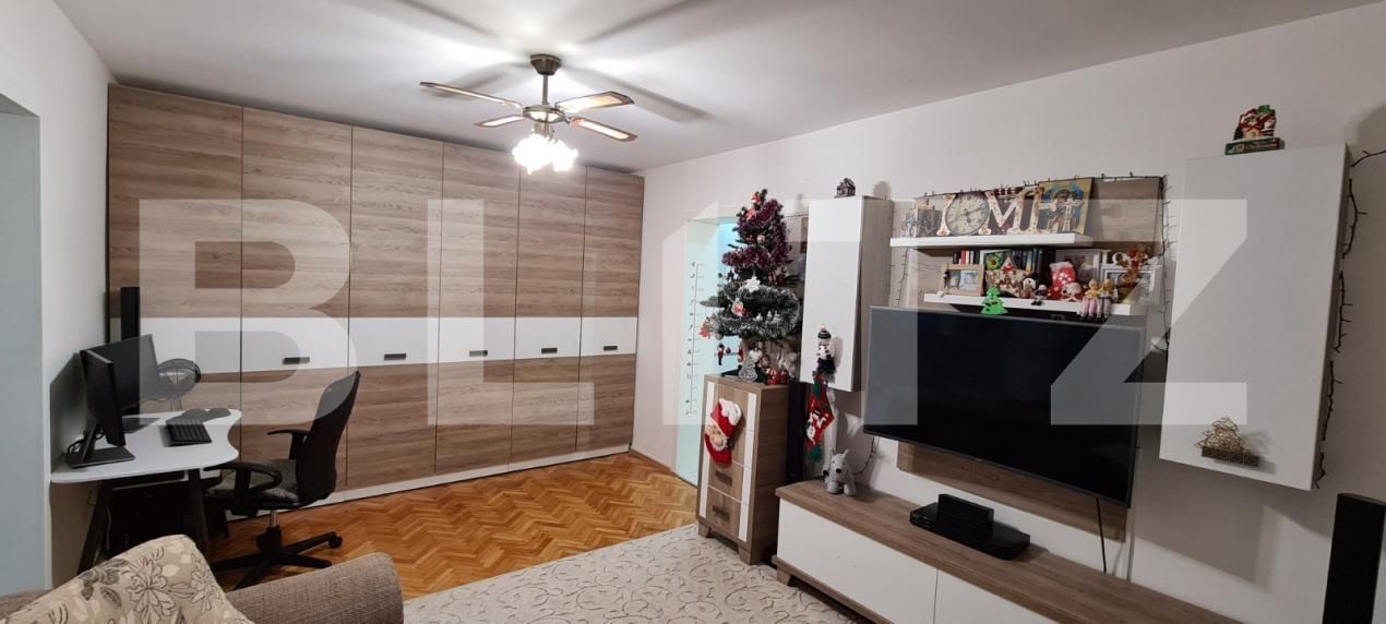 Apartament de vânzare 3 camere Manastur - 188957AV | BLITZ Cluj-Napoca | Poza9