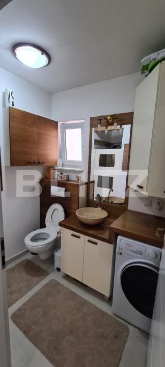 Apartament de vânzare 3 camere Manastur - 188957AV | BLITZ Cluj-Napoca | Poza4