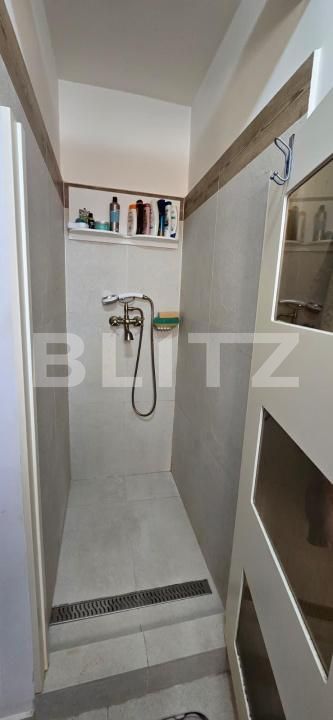 Apartament de vânzare 3 camere Manastur - 188957AV | BLITZ Cluj-Napoca | Poza11
