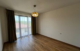 Casa cu 4 camere, 120 mp utili, 250 mp de teren, la liziera padurii