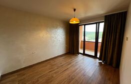 Casa cu 4 camere, 120 mp utili, 250 mp de teren, la liziera padurii