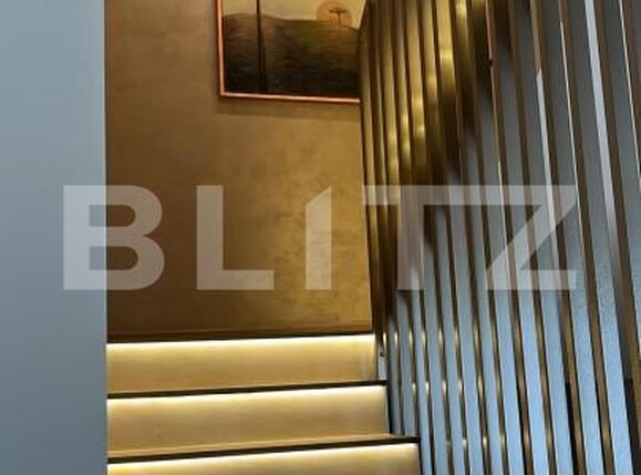 Casa de vânzare 4 camere Floreşti - 188959CV | BLITZ Cluj-Napoca | Poza5