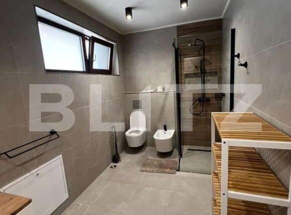 Casa de vânzare 4 camere Floreşti - 188959CV | BLITZ Cluj-Napoca | Poza13