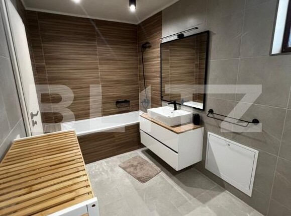 Casa de vânzare 4 camere Floreşti - 188959CV | BLITZ Cluj-Napoca | Poza15