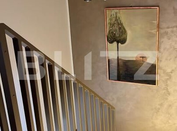 Casa de vânzare 4 camere Floreşti - 188959CV | BLITZ Cluj-Napoca | Poza6