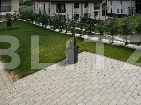 Casa de vânzare 4 camere Floreşti - 188959CV | BLITZ Cluj-Napoca | Poza1