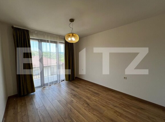 Casa de vânzare 4 camere Floreşti - 188959CV | BLITZ Cluj-Napoca | Poza13