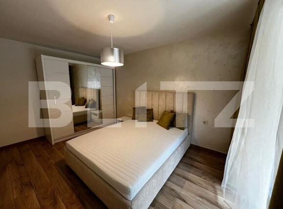 Casa de vânzare 4 camere Floreşti - 188959CV | BLITZ Cluj-Napoca | Poza8