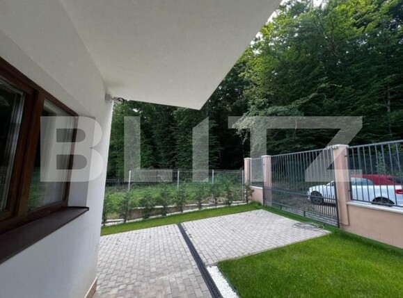 Casa de vânzare 4 camere Floreşti - 188959CV | BLITZ Cluj-Napoca | Poza16