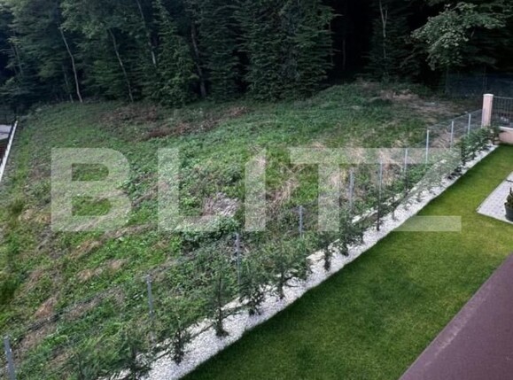 Casa de vânzare 4 camere Floreşti - 188959CV | BLITZ Cluj-Napoca | Poza16