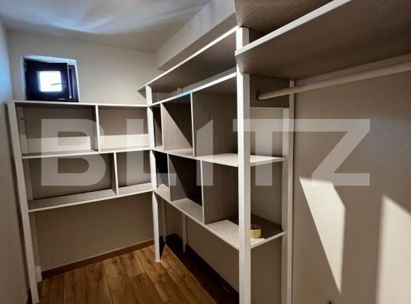 Casa de vânzare 4 camere Floreşti - 188959CV | BLITZ Cluj-Napoca | Poza13