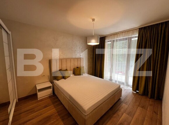 Casa de vânzare 4 camere Floreşti - 188959CV | BLITZ Cluj-Napoca | Poza9