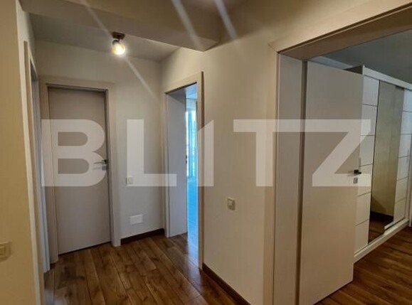 Casa de vânzare 4 camere Floreşti - 188959CV | BLITZ Cluj-Napoca | Poza8