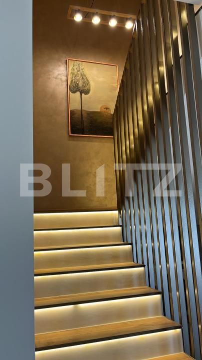 Casa de vânzare 4 camere Floreşti - 188959CV | BLITZ Cluj-Napoca | Poza5