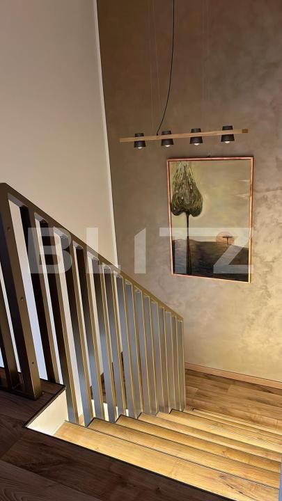 Casa de vânzare 4 camere Floreşti - 188959CV | BLITZ Cluj-Napoca | Poza8