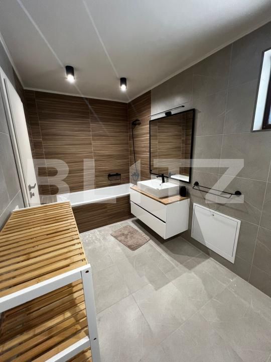 Casa de vânzare 4 camere Floreşti - 188959CV | BLITZ Cluj-Napoca | Poza15