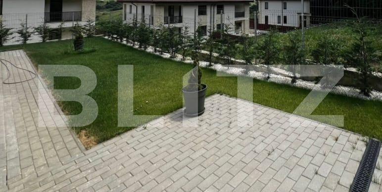 Casa de vânzare 4 camere Floreşti - 188959CV | BLITZ Cluj-Napoca | Poza17