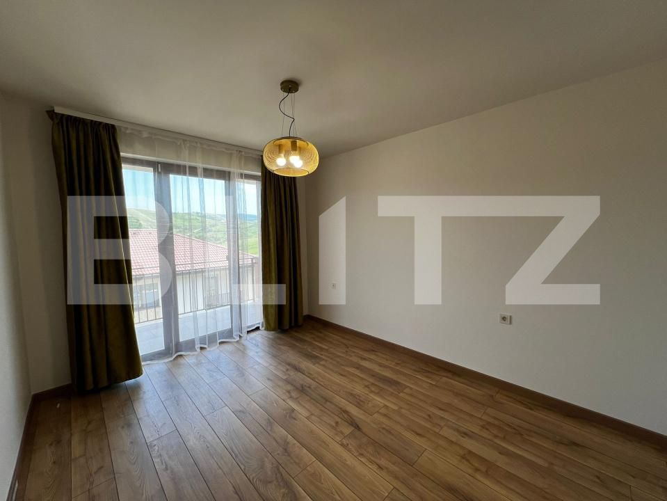 Casa de vânzare 4 camere Floreşti - 188959CV | BLITZ Cluj-Napoca | Poza13