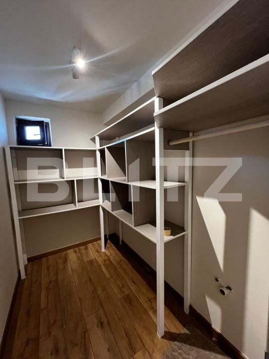 Casa de vânzare 4 camere Floreşti - 188959CV | BLITZ Cluj-Napoca | Poza13
