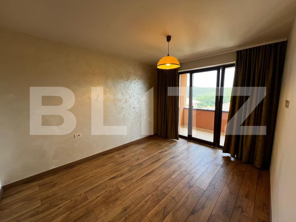 Casa de vânzare 4 camere Floreşti - 188959CV | BLITZ Cluj-Napoca | Poza12