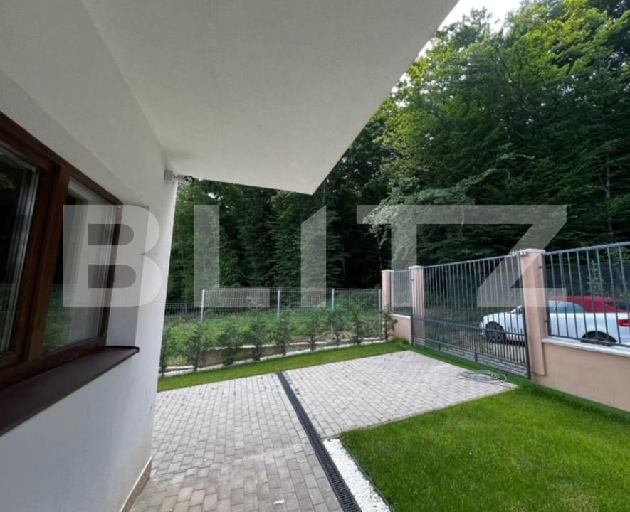 Casa de vânzare 4 camere Floreşti - 188959CV | BLITZ Cluj-Napoca | Poza16