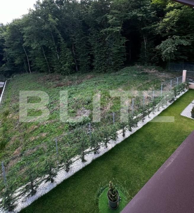 Casa de vânzare 4 camere Floreşti - 188959CV | BLITZ Cluj-Napoca | Poza16