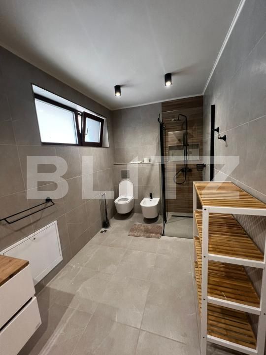 Casa de vânzare 4 camere Floreşti - 188959CV | BLITZ Cluj-Napoca | Poza14