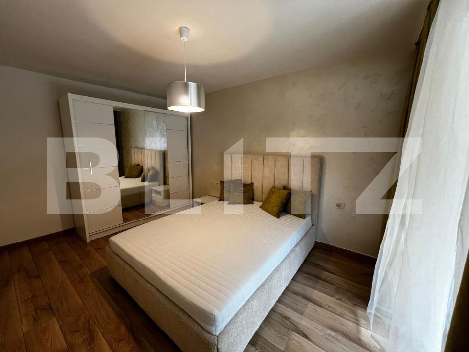 Casa de vânzare 4 camere Floreşti - 188959CV | BLITZ Cluj-Napoca | Poza9