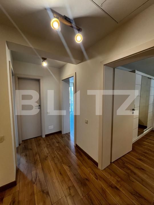 Casa de vânzare 4 camere Floreşti - 188959CV | BLITZ Cluj-Napoca | Poza8