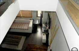 Vanzare casa 120 mp, cu teren 178 mp, front 9 ml, imobil nou, zona de case