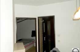 Vanzare casa 120 mp, cu teren 178 mp, front 9 ml, imobil nou, zona de case