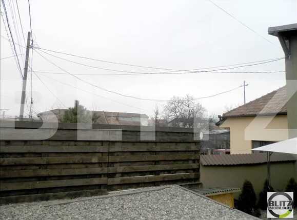 Casa de vânzare 4 camere Bulgaria - 18896CV | BLITZ Cluj-Napoca | Poza14