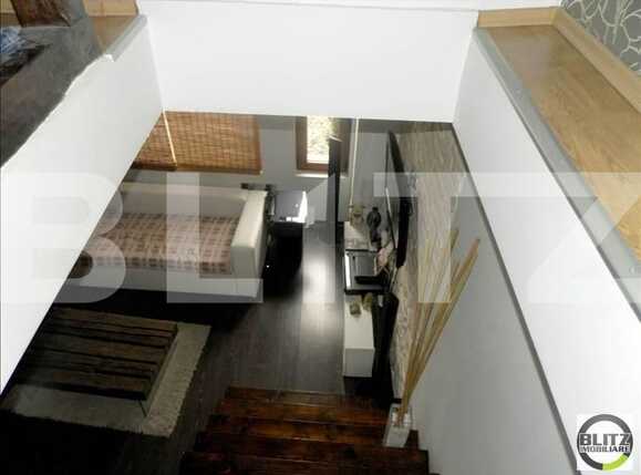 Casa de vânzare 4 camere Bulgaria - 18896CV | BLITZ Cluj-Napoca | Poza6