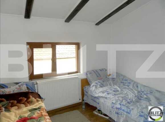 Casa de vânzare 4 camere Bulgaria - 18896CV | BLITZ Cluj-Napoca | Poza8