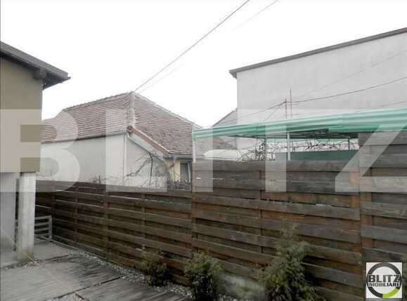 Casa de vânzare 4 camere Bulgaria - 18896CV | BLITZ Cluj-Napoca | Poza15