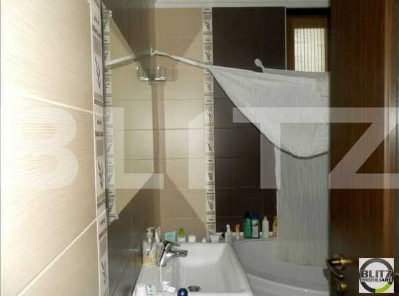 Casa de vânzare 4 camere Bulgaria - 18896CV | BLITZ Cluj-Napoca | Poza12