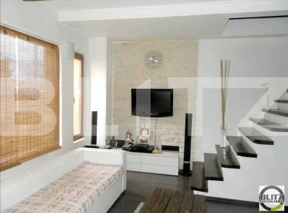 Casa de vânzare 4 camere Bulgaria - 18896CV | BLITZ Cluj-Napoca | Poza3