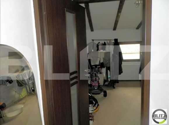 Casa de vânzare 4 camere Bulgaria - 18896CV | BLITZ Cluj-Napoca | Poza9