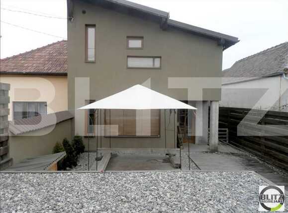 Casa de vânzare 4 camere Bulgaria - 18896CV | BLITZ Cluj-Napoca | Poza1