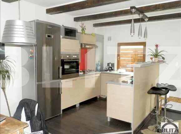 Casa de vânzare 4 camere Bulgaria - 18896CV | BLITZ Cluj-Napoca | Poza4