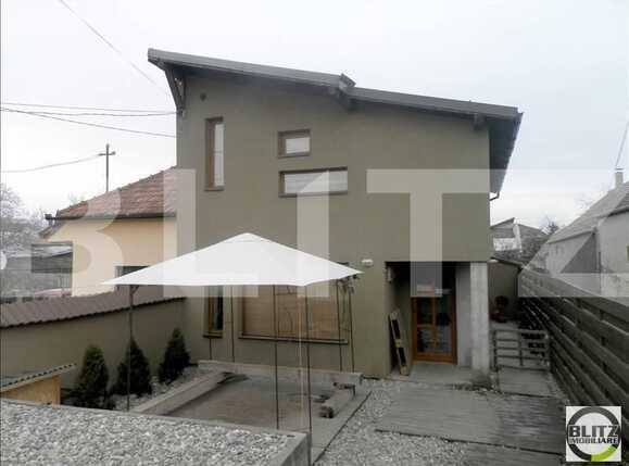 Casa de vânzare 4 camere Bulgaria - 18896CV | BLITZ Cluj-Napoca | Poza2