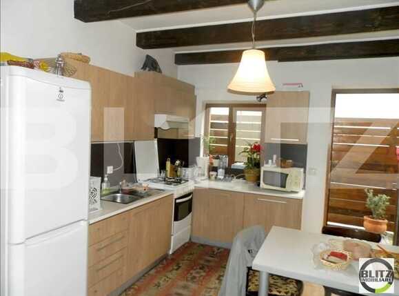 Casa de vânzare 4 camere Bulgaria - 18896CV | BLITZ Cluj-Napoca | Poza5