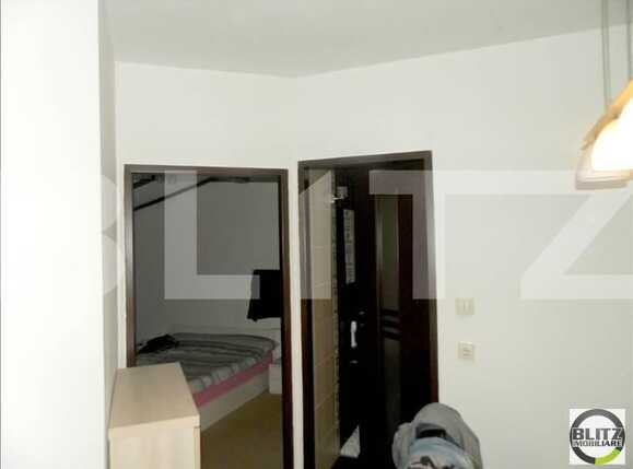 Casa de vânzare 4 camere Bulgaria - 18896CV | BLITZ Cluj-Napoca | Poza10