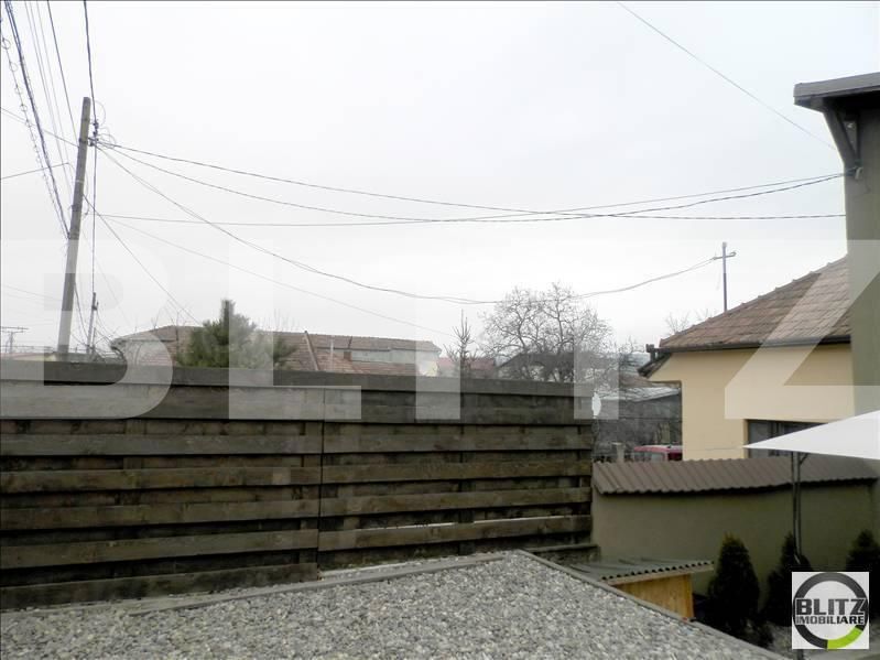 Casa de vânzare 4 camere Bulgaria - 18896CV | BLITZ Cluj-Napoca | Poza14
