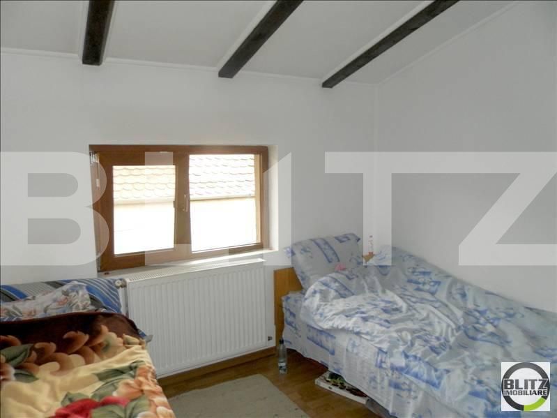 Casa de vânzare 4 camere Bulgaria - 18896CV | BLITZ Cluj-Napoca | Poza8