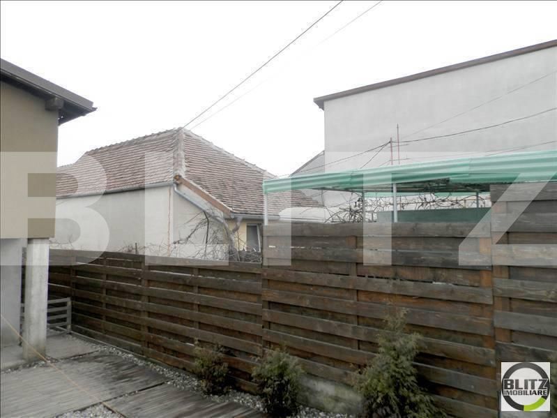 Casa de vânzare 4 camere Bulgaria - 18896CV | BLITZ Cluj-Napoca | Poza15